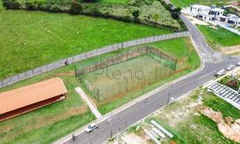 Imagem 5: Terreno à venda em Indaiatuba, Parque Residencial Indaiá, com 1200 m²