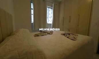 Imagem 7: Locação anual quadra mar mobiliado com 3 dormitórios sendo 1 suíte localizado em Balneário