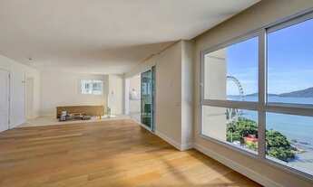 Imagem 6: Apartamento com 3 dormitórios à venda sendo 3 suítes, 160 m² por - R$ 6.890.000,00 - Pione