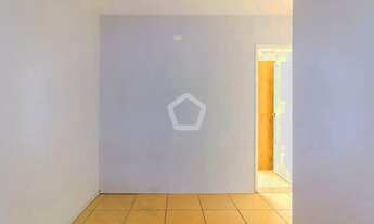 Imagem: Apartamento em Bela Vista