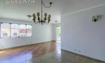 Imagem 3: Apartamento a venda - Jardim Bela Vista, Santo André