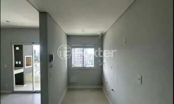 Imagem 3: Apartamento à venda Rua do Iano, Barreiros - São José