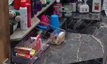 Imagem 5: Troco Apartamento por casa