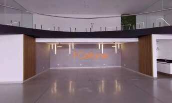 Imagem 5: Salão para alugar - Jardim São Conrado - Indaiatuba/SP