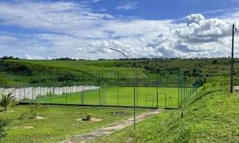 Imagem 4: Terreno à venda no Condomínio Porto Monte Marechal Deodoro/AL