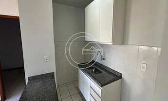 Imagem 3: ALUGA-SE Apartamento NO ONIX - MARÍLIA/SP