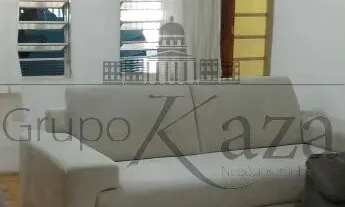 Imagem: Casa - Comercial- Residencial - Conjunto