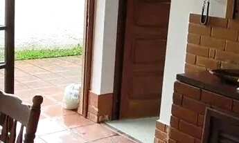 Imagem 6: Casa para Venda em Nova Friburgo, Mury, 2 dormitórios, 1 banheiro, 2 vagas