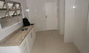 Imagem 6: Apartamento em Alameda Franca - Jardim Paulista - São Paulo/SP