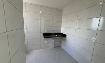 Imagem 5: APARTAMENTO A VENDA NO GREEN LIFE PARNAMIRIM