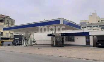 Imagem: Locação e venda de Terreno pronto para