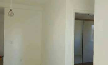 Imagem 5: Apartamento para locação possui 45ms², com 2 quartos no Jardim Ismenia