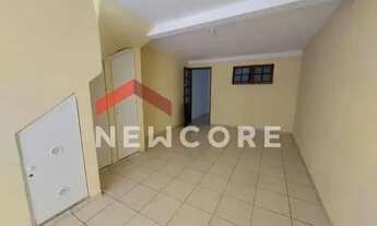 Imagem 4: Casa de condomínio em Praça Aquidauana - Vila Gomes - São Paulo/SP