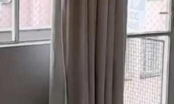 Imagem 5: Apartamento em Rua Senhor dos Passos - Centro Histórico - Porto Alegre/RS