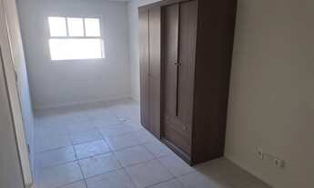 Imagem 7: Aluguel anual casa em pequeno condomínio fechado na beira da Lagoa da Conceição