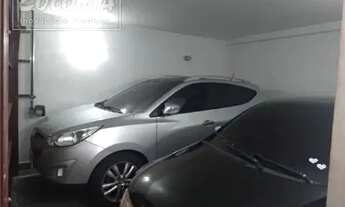 Imagem 3: Sobrado a venda - Vila Miami, São Paulo