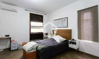 Imagem 7: Casa em Água Rasa