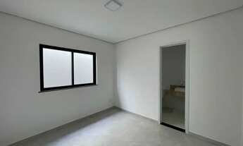 Imagem 7: Casa Duplex em Condomínio no Araçagy com 04 quartos - TR212159 ARA- 12429