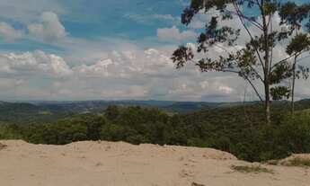 Imagem 3: Lotes na região de São Roque - SP interior