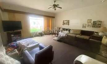 Imagem 6: Casa - Jardim Guanabara - Campinas