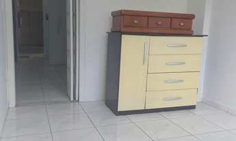 Imagem 7: Aluga-se apartamento ótima localização Centro