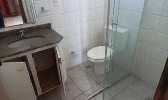 Imagem 7: Apartamento à venda em alto, piracicaba 2 quartos 63m²