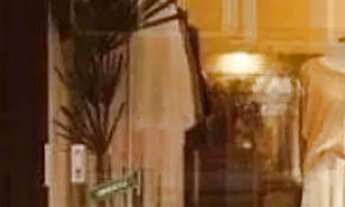 Imagem 3: PRÉDIO - POMPÉIA - SP