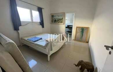 Imagem 6: Casa em Granja Olga III à venda em condomínio de alto padrão em Sorocaba, com 230m²