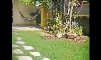 Imagem 2: Casa com 4 quartos, energia solar, maravilhosa!