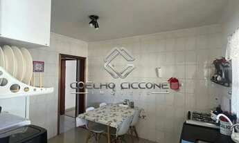 Imagem 5: Cobertura Duplex com 2 dormitórios, 1 suíte, 1 banheiro social à Venda, 180m² por R$1.171