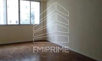 Imagem 5: PINHEIROS - PROX. METRO - 3 DORMITORIOS - SUITE