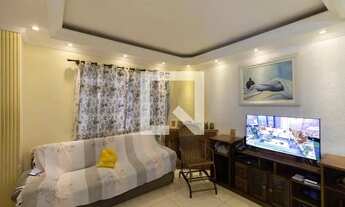 Imagem 4: Casa à Venda - Itaquera, 4 Quartos, 150 m2