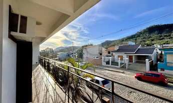 Imagem 5: Sobrado com 7 quartos à venda em Nossa Senhora Do Perpétuo Socorro - RS