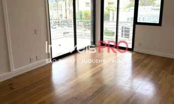 Imagem 7: Apartamento, Jardim Vila Mariana - São Paulo