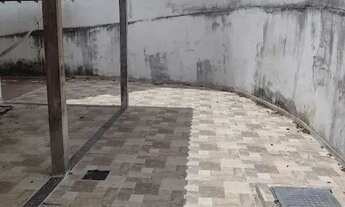 Imagem 5: Casas para venda no Condomínio Village do Horto em Macaé/RJ, 02 Quartos, 1 Vaga, Varandão