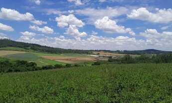 Imagem 5: HE Invista num terreno plano,local bacana!