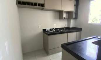 Imagem: Apartamento à venda em Piracicaba, Dois