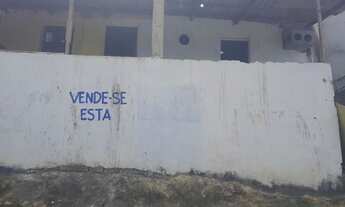 Imagem 7: Vendo casa no riacho doce 3