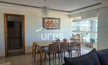 Imagem 7: Invent Max - Apartamento 3 quartos, sendo 3 suítes