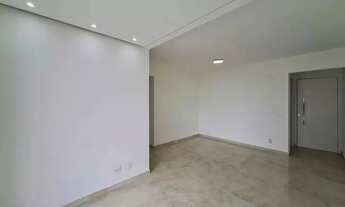 Imagem 6: Apartamento a venda Condomínio Santana Espaço e Vida - 3 quartos 2 vagas