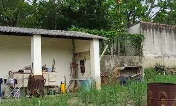 Imagem 6: Oportunidade Única: Chácara de 4.800m² - Espaço de sobra para o seu projeto!