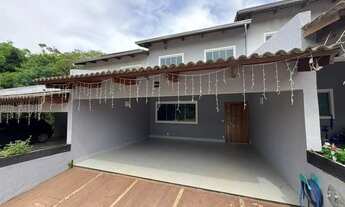 Imagem 2: Sobrado Condomínio Ilha Das Pedras