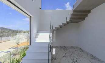 Imagem 4: Casa 4 quartos - Aeroporto