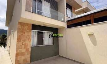 Imagem: Vista privilegiada em um dos melhores bairros