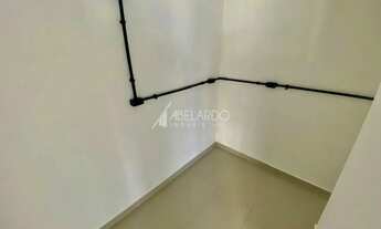 Imagem 7: Excelente sala comercial em ótima localização no bairro Itoupava Norte