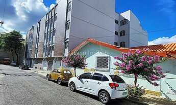 Imagem: Cobertura com 3 quartos a venda no Bairro