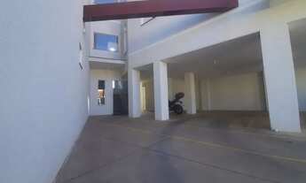 Imagem 3: Apartamento em Jardim São Vito - Americana