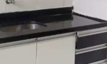 Imagem 7: Vendo Casa Centro de Nova Iguaçu