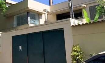 Imagem 5: SOBRADO - ALTO DE PINHEIROS - SP