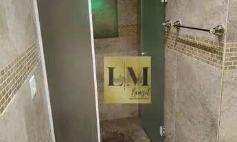 Imagem 4: Casa com 3 dormitórios à venda, 205 m² por R$ 600.000 - Vila Iório - São Paulo/SP